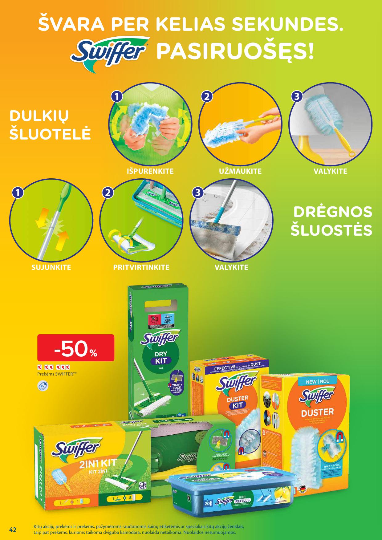 Naujausias MAXIMA kaininis katalogas 2025.08.12 - 2025.08.18