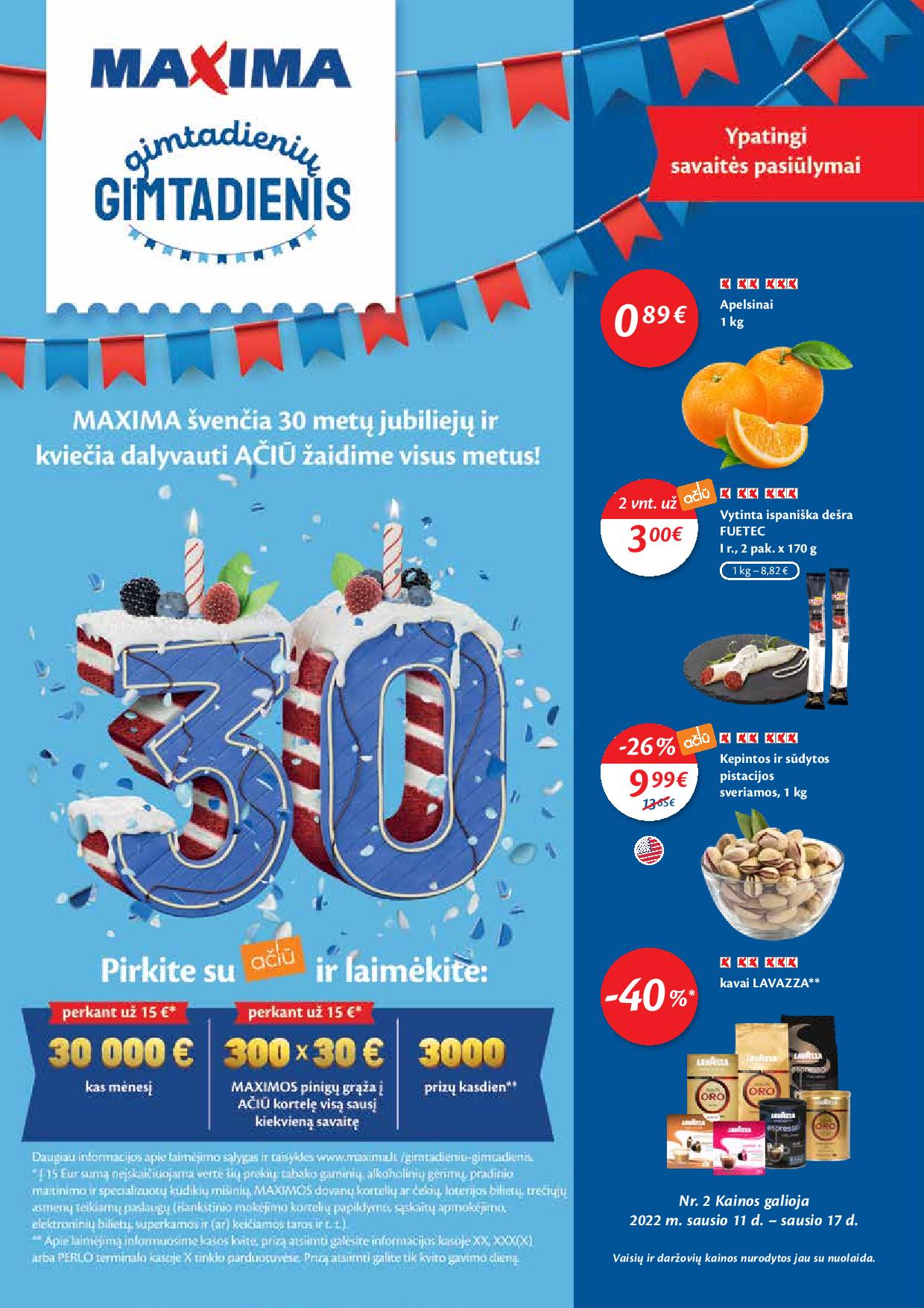 Geriausios akcijų prekybos akcijos šiandien