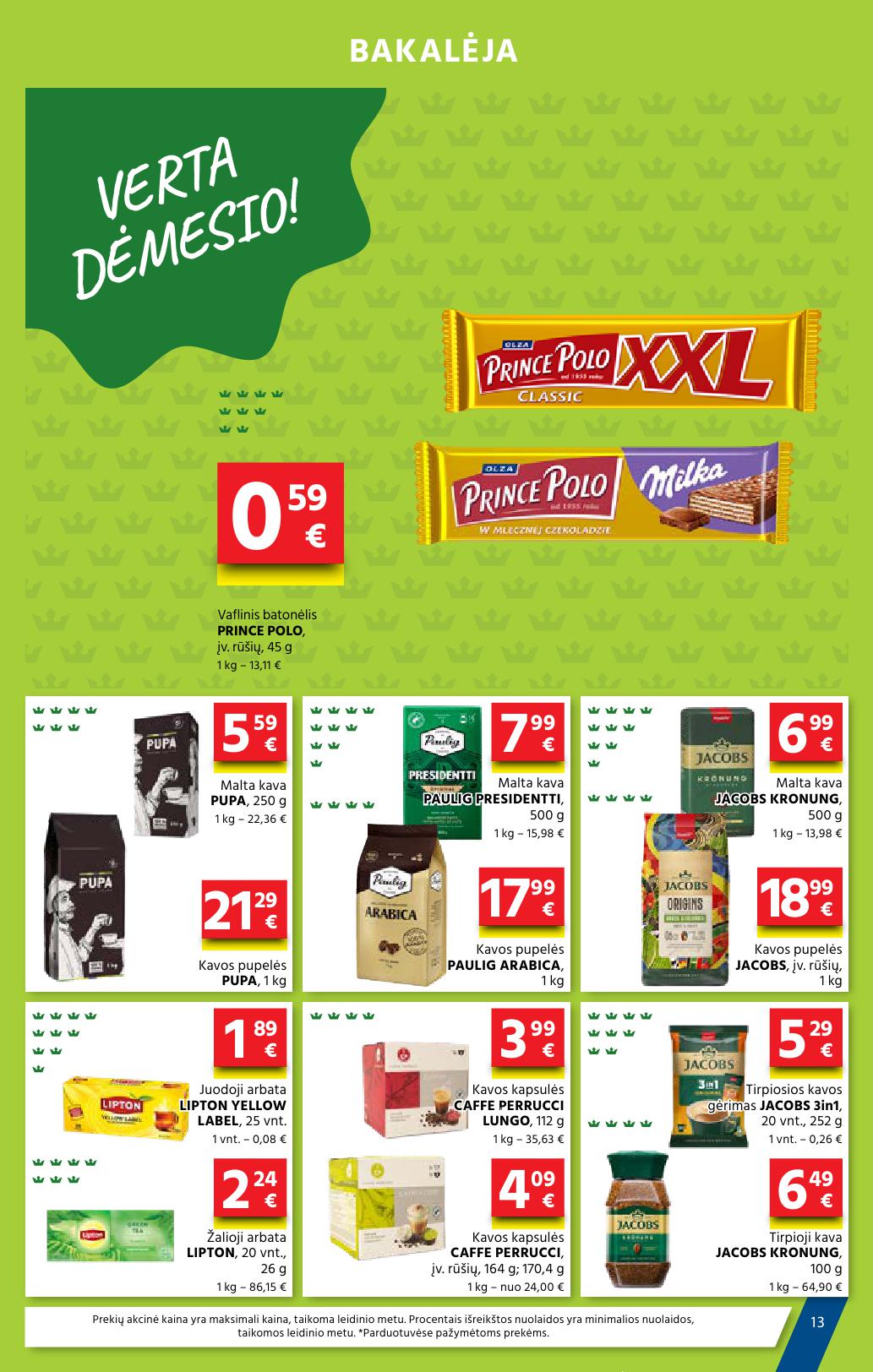 Naujas AIBĖ leidinys Nr.7 nuo 2026.04.09 iki 2026.04.21