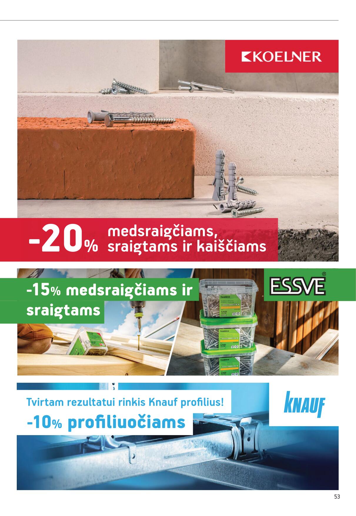 ERMITAZAS katalogas "Laikas atsinaujinti" 2022.07.20 - 2022.08.16