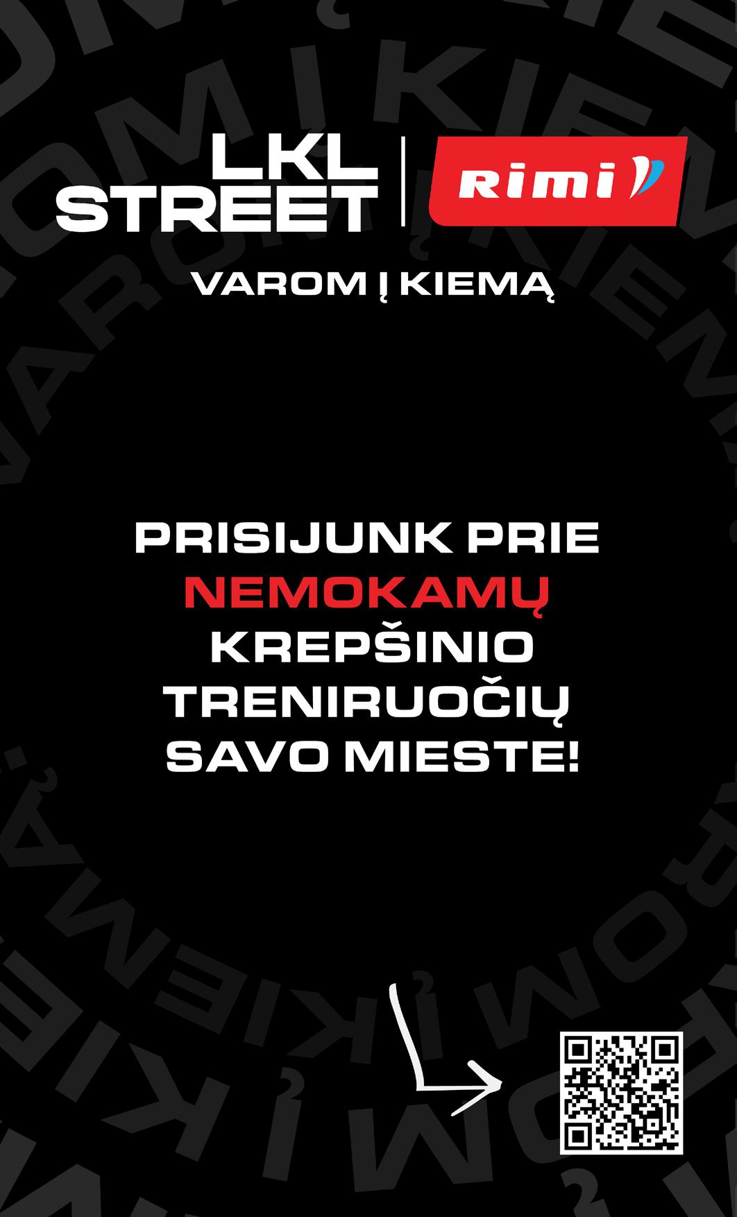 Naujausias RIMI kaininis katalogas 2025.07.29 - 2025.08.04