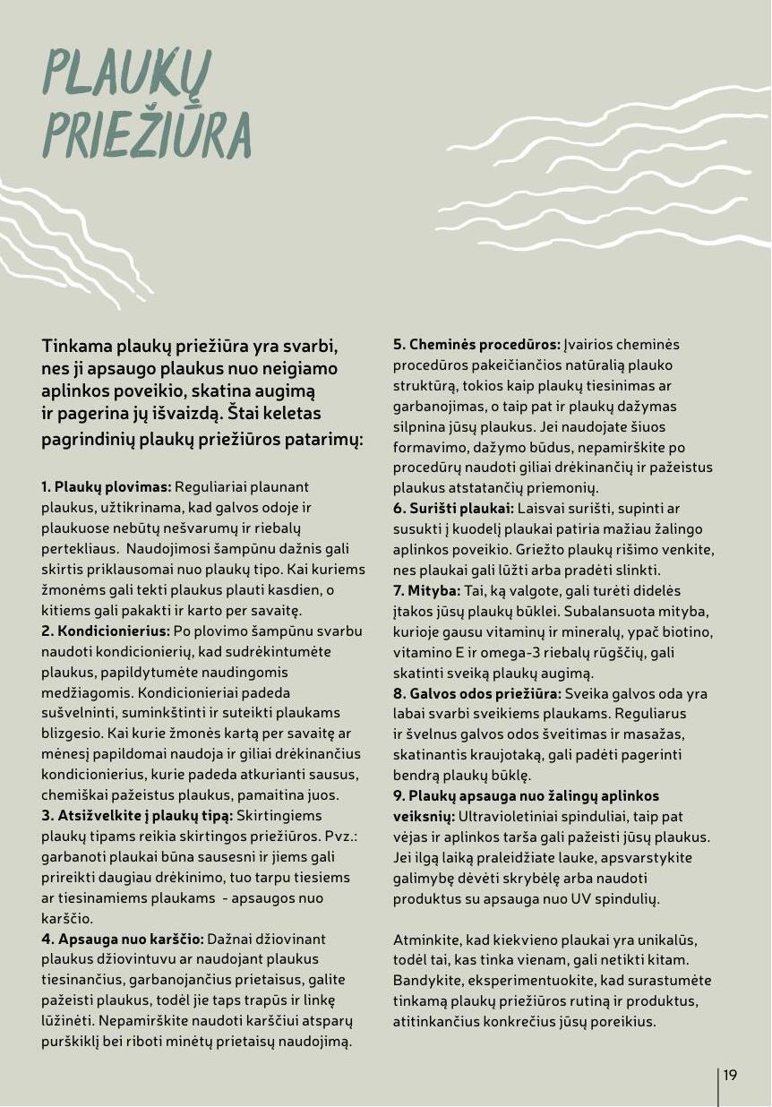RIMI asortimento katalogas "Grožio šventė 2023"  2023.09.05 iki 2023.10.02