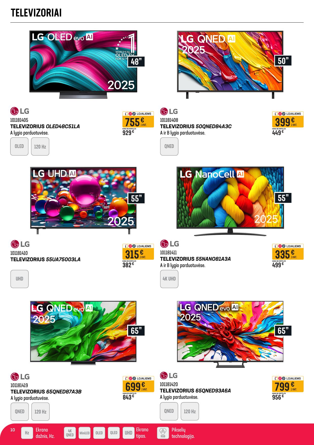 Naujas SENUKAI leidinys Nr.26 nuo 2026.07.29 iki 2026.08.24
