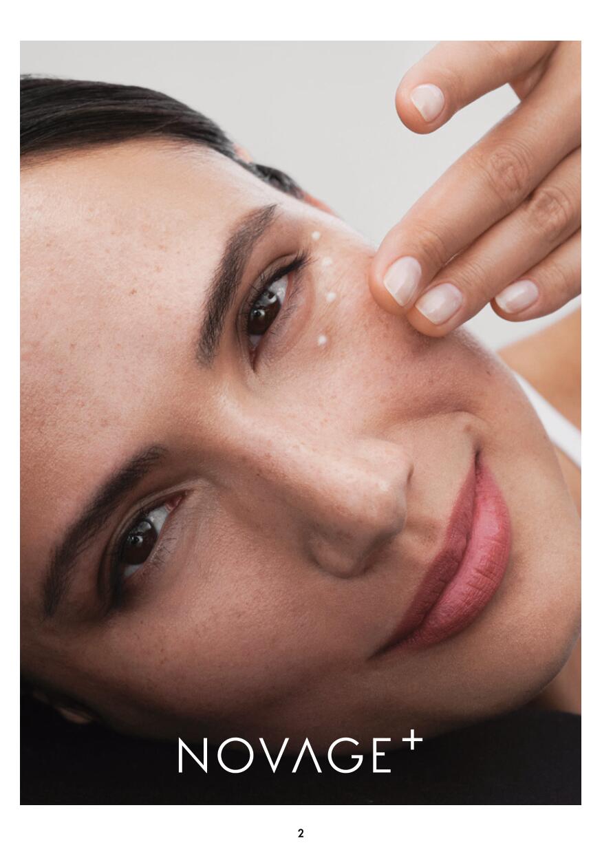 ORIFLAME katalogas galioja 2023.03.15 - 2023.04.04
