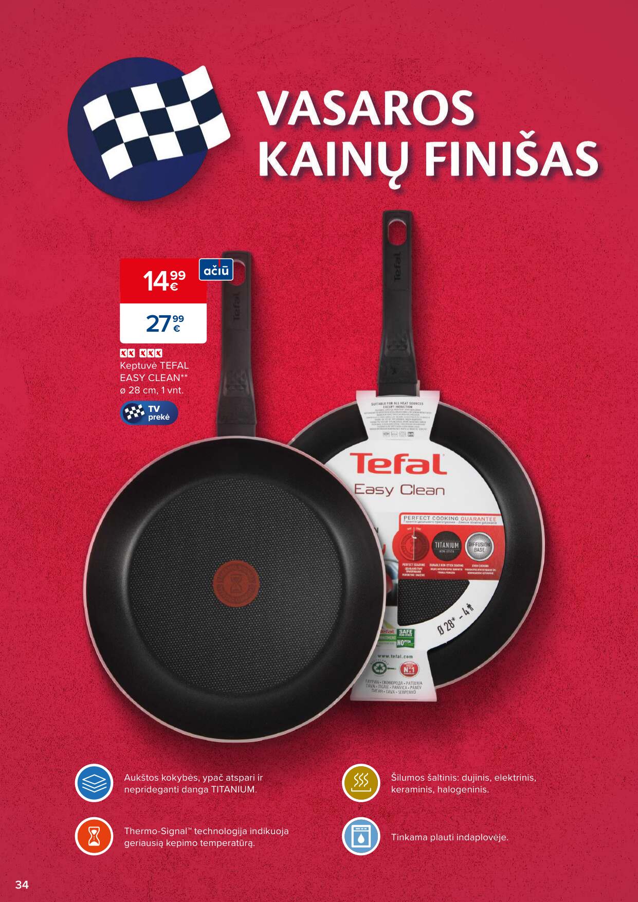 Naujausias MAXIMA kaininis katalogas 2023.07.11 - 2023.07.17