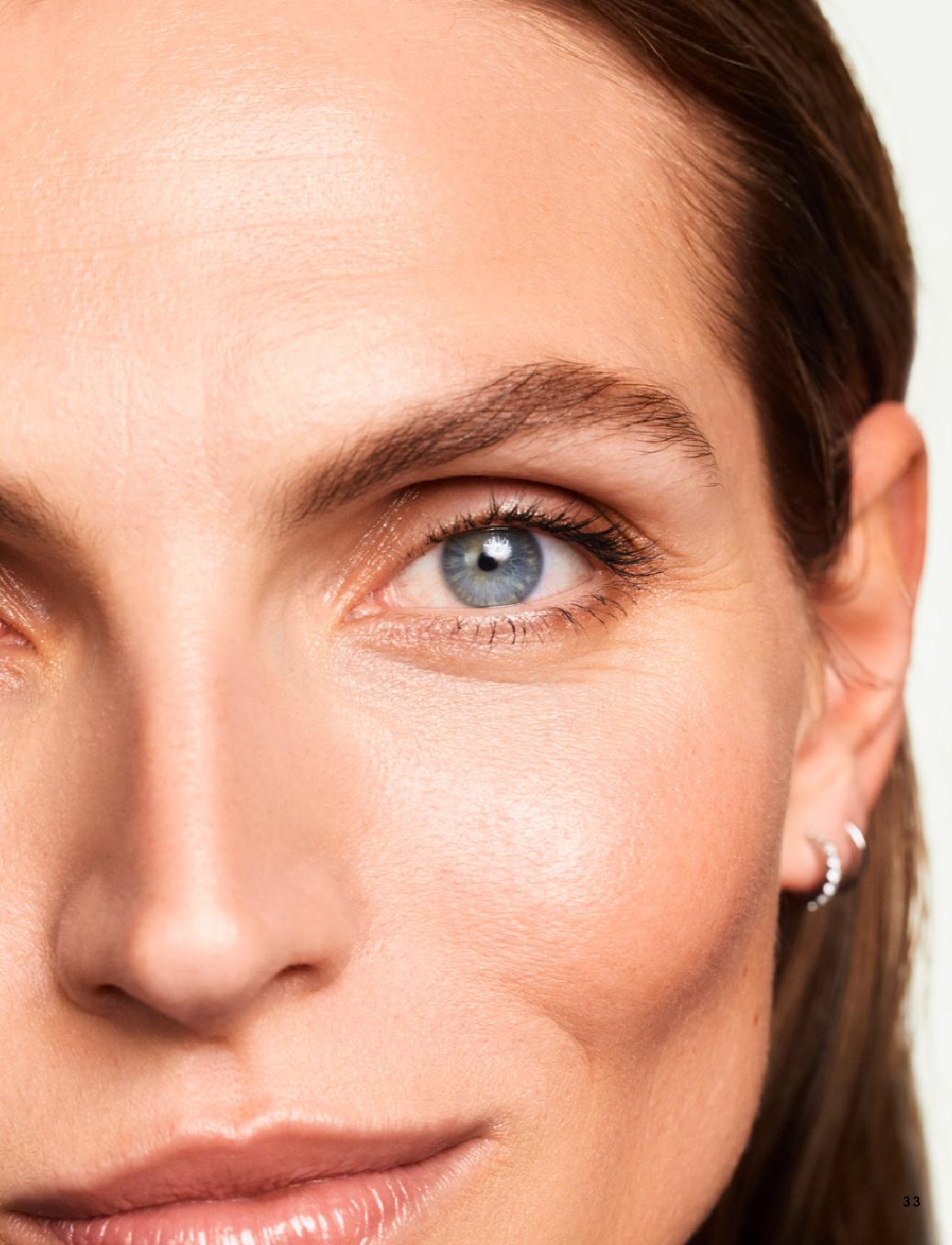 Naujas ORIFLAME katalogas galioja 2026.10.07 - 2026.11.17