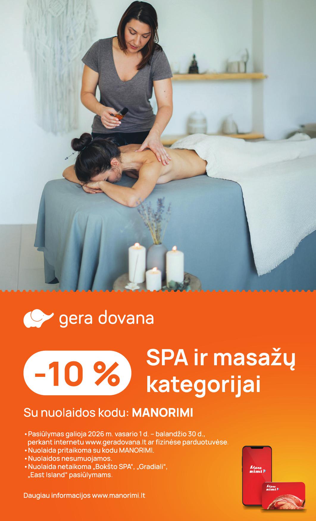 Naujausias RIMI kaininis katalogas 2026.03.24 - 2026.03.30