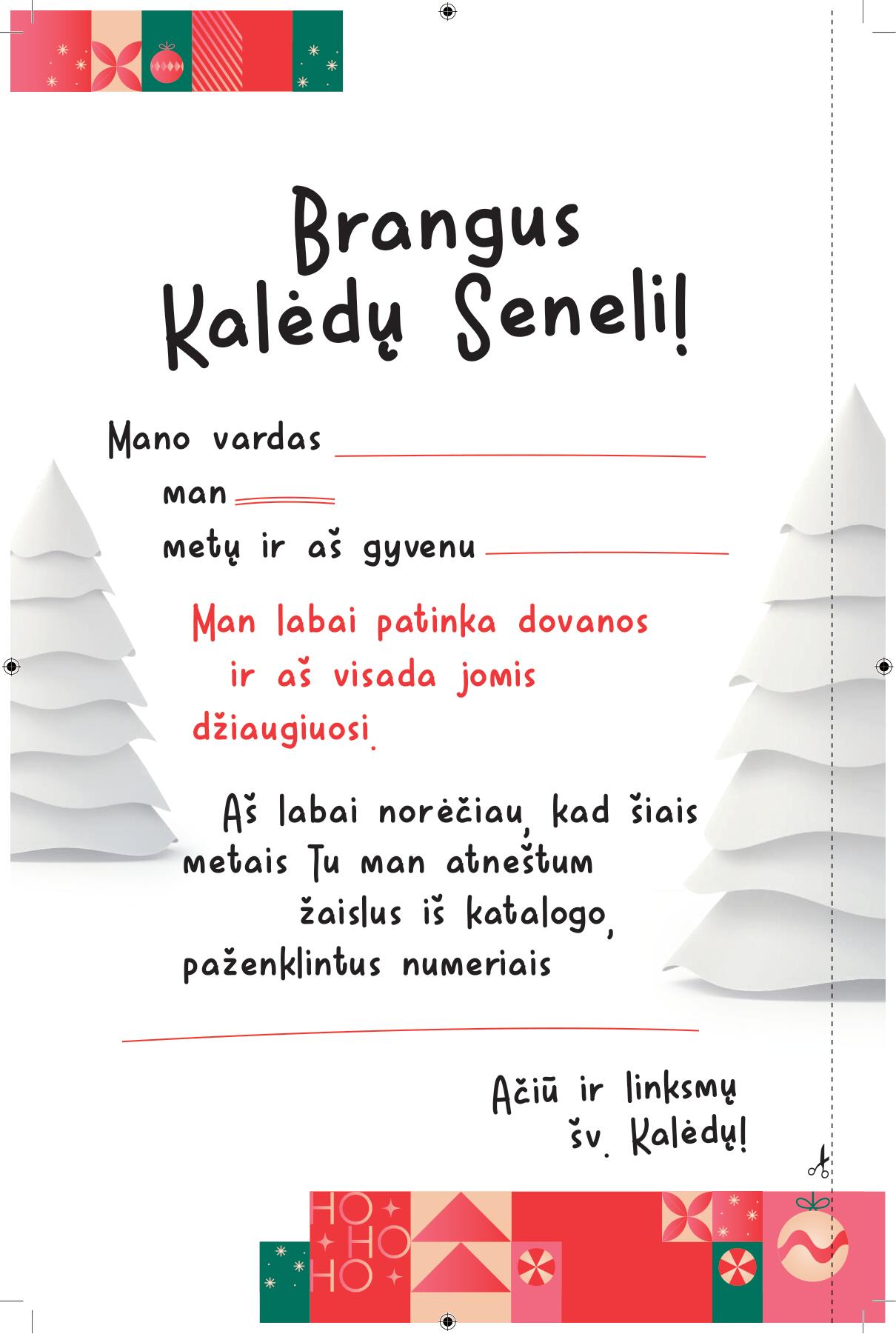 PEPCO akciju katalogas "Svajonių žaislai" 2023.11.02 - 2023.12.24