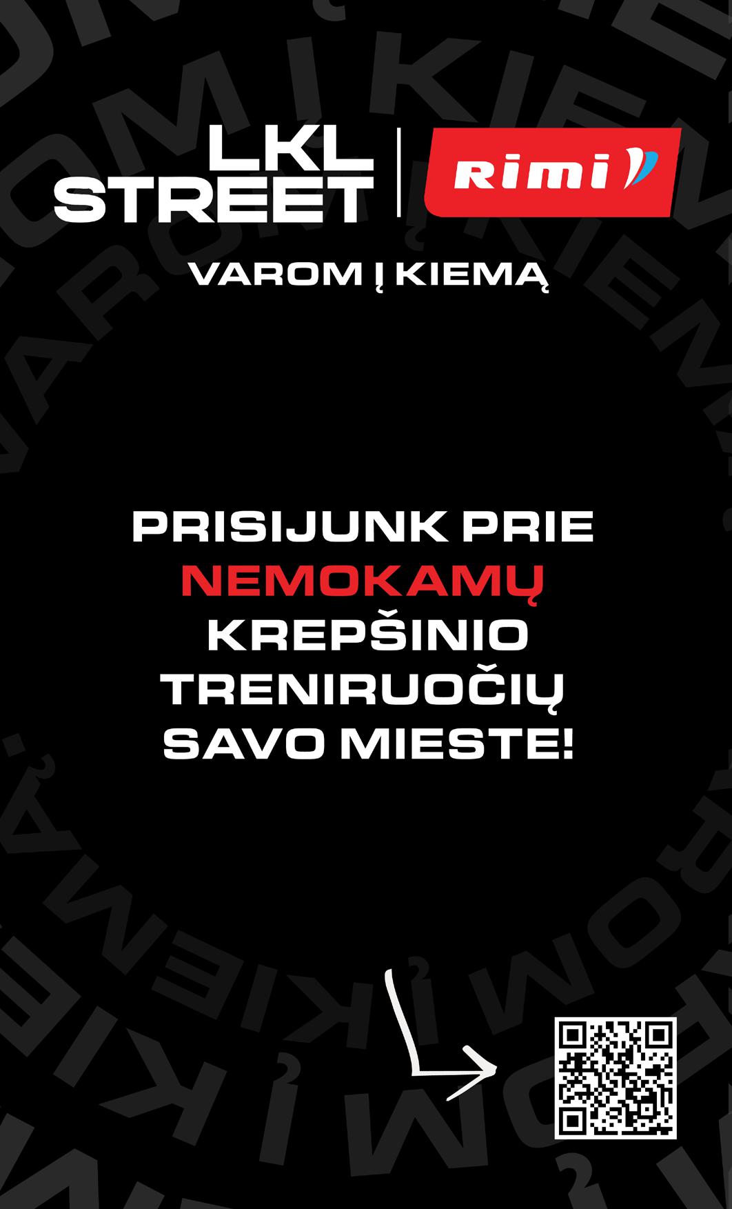 Naujausias RIMI kaininis katalogas 2025.08.05 - 2025.08.11
