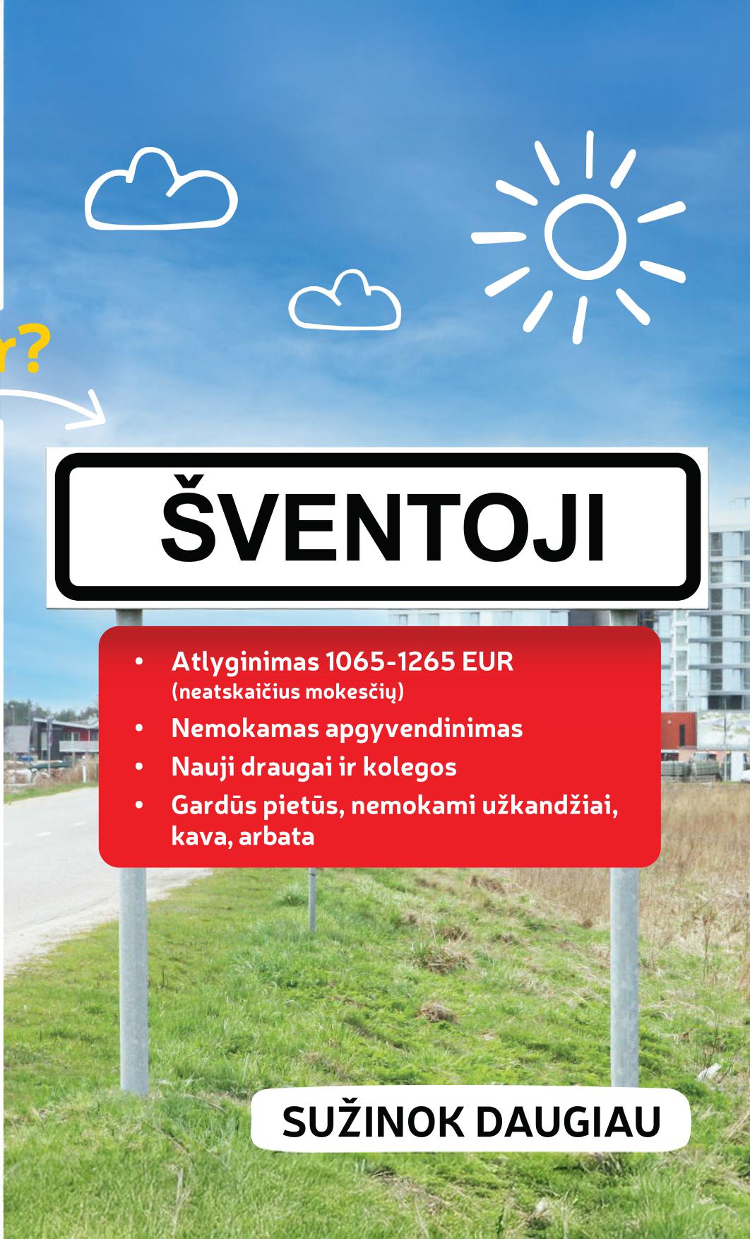 RIMI akcijų ir nuoalidų leidinys Nr.17 nuo 2025.04.22 iki 2025.04.28