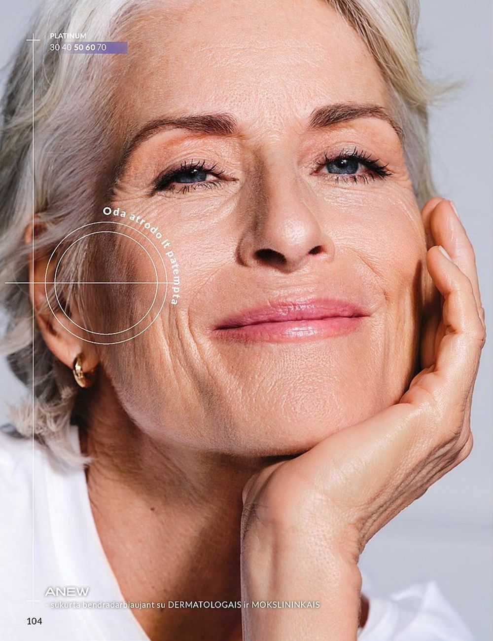 AVON katalogas galioja 2025.06.01 - 2025.06.30