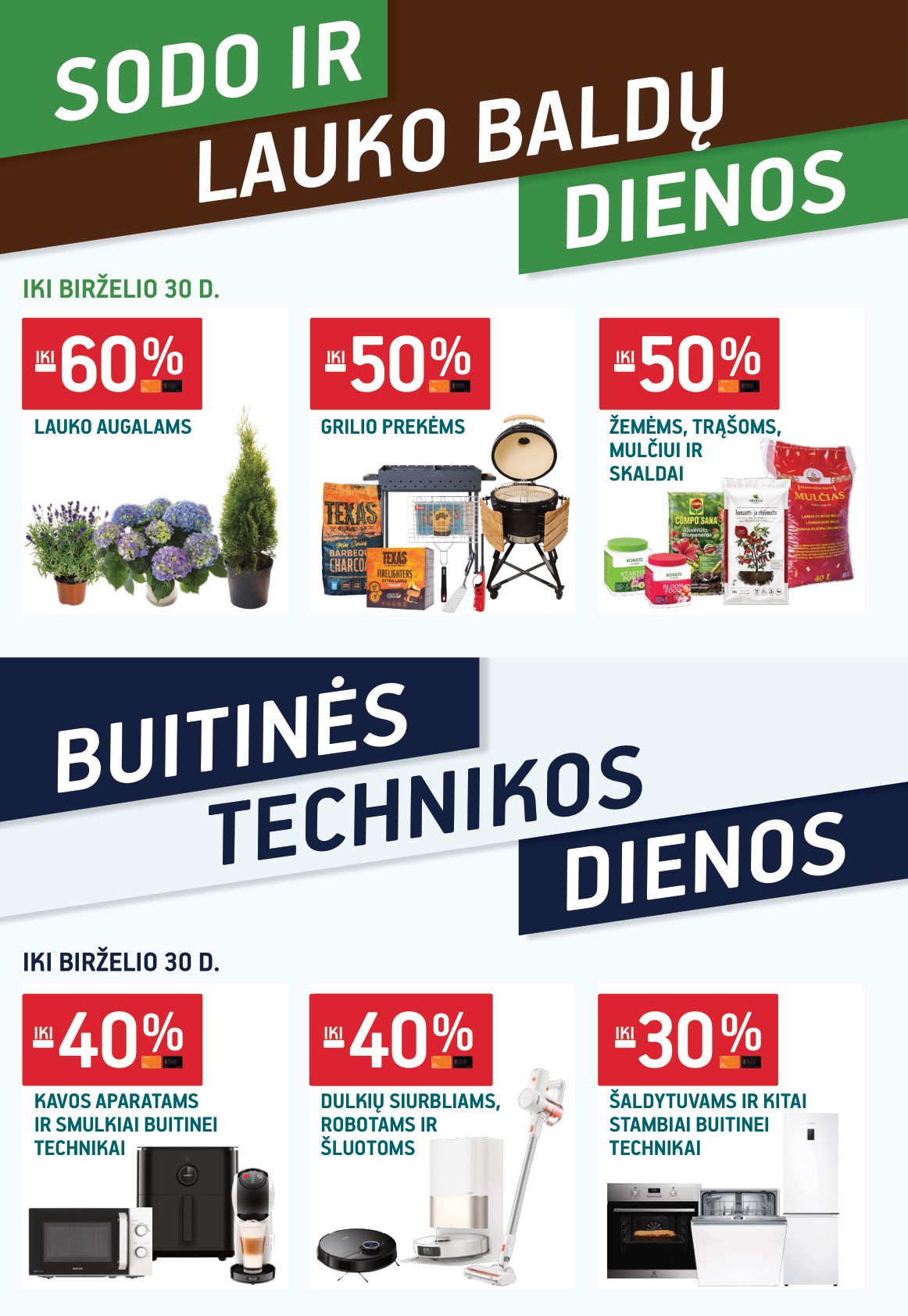 Naujas ERMITAŽAS leidinys nuo 2026.06.01 iki 2026.06.30