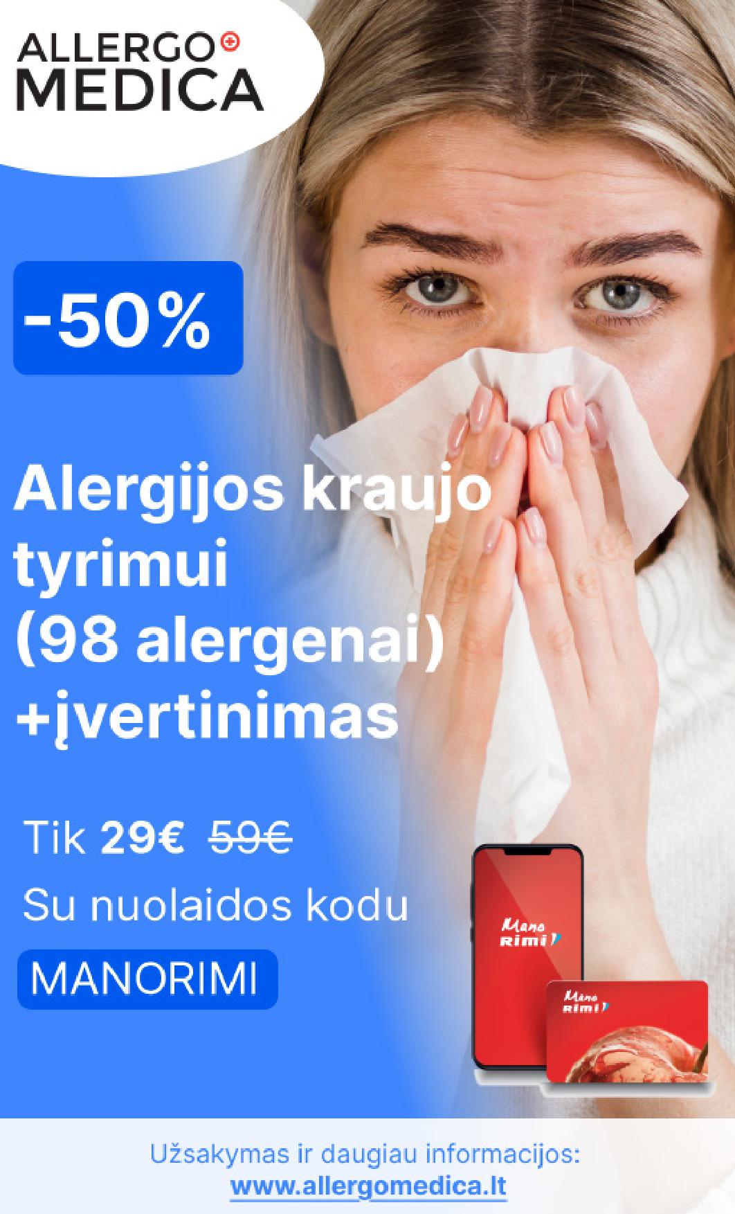 Naujausias RIMI kaininis katalogas 2025.06.17 - 2025.06.23