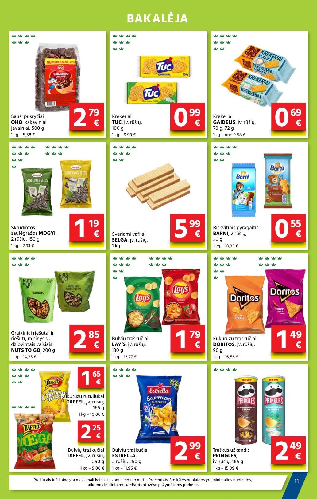 Naujas AIBĖ leidinys Nr.7 nuo 2026.04.09 iki 2026.04.21