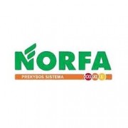 NORFA