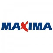 MAXIMA