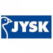 JYSK