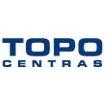 TOPO CENTRAS