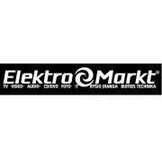 ELEKTROMARKT