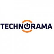 TECHNORAMA