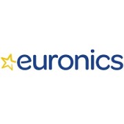 EURONICS