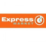 EXPRESS MARKET