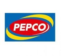 PEPCO