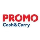 PROMO CASH&CARRY