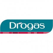 DROGAS