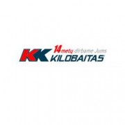 KILOBAITAS