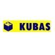 KUBAS