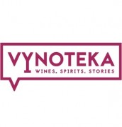 VYNOTEKA